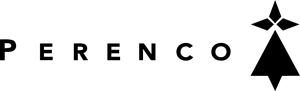 Perenco