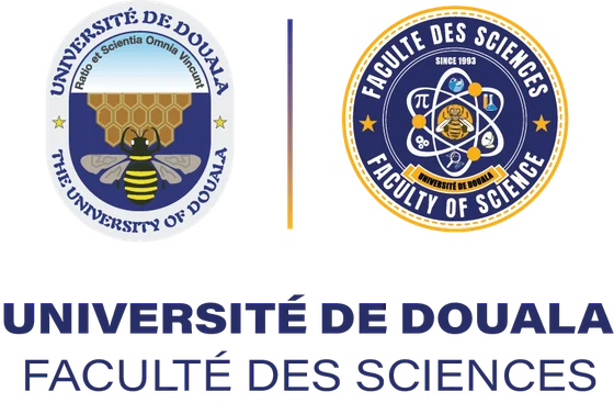 Université de Douala — Faculté des Sciences